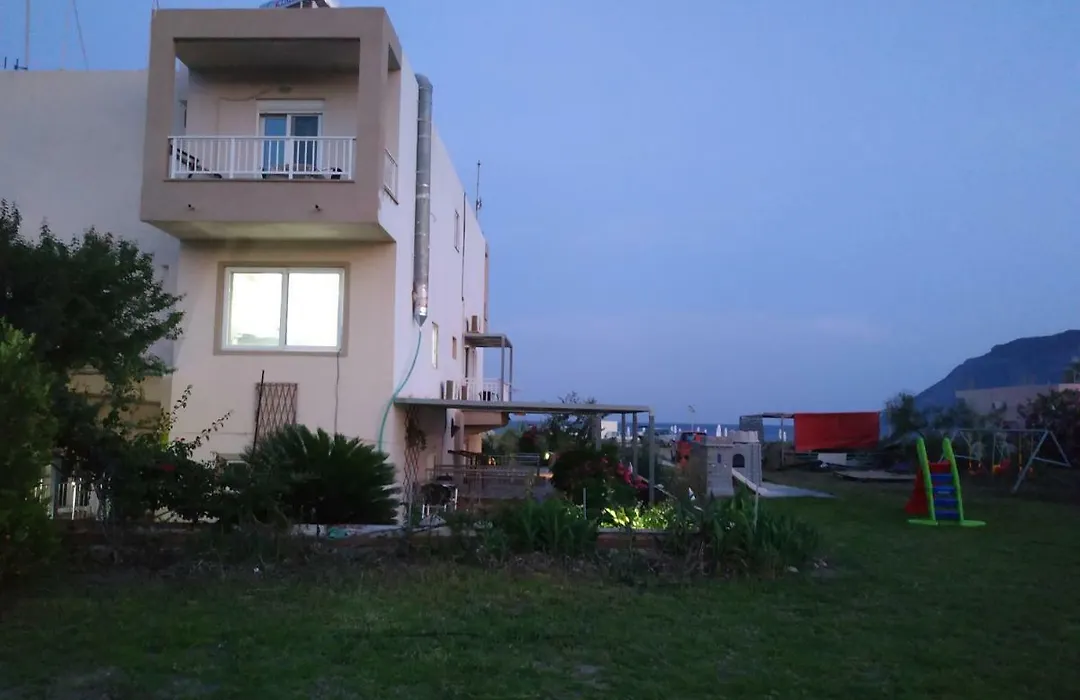 Savvas Studios-1